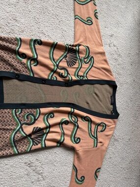 Scotch & Soda knitwear